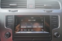 VW Golf VII 1.2 TSI Lounge