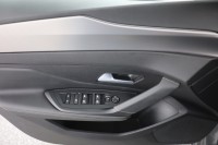 Peugeot 308 SW 1.2 Hybrid 145 Aut.