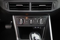 VW Taigo 1.0 TSI DSG Life