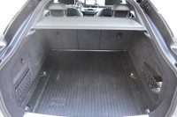 Audi A5 Sportback 2.0 TDI S line