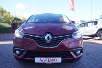 Renault Scenic 1.2 TCE Intens