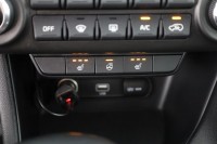 Kia Sportage 1.6 T-GDI Vision Aut.