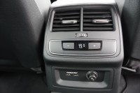 Audi A4 Avant 40 2.0 TDI advanced DSG