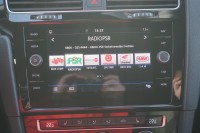 VW Golf VII Variant 1.5 TSI Highline