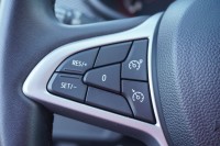 Dacia Jogger 1.0 TCE Extreme+ 7-Sitzer