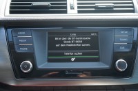 Skoda Fabia Combi 1.2 TSI Joy