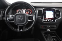 Volvo XC 90 XC90 D5 R Design AWD