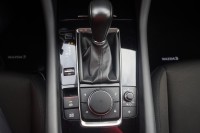 Mazda 3 2.0 M-Hyb. Selection