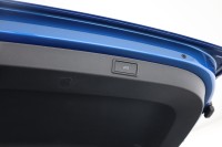 Skoda Karoq Sportline 1.5 TSI DSG