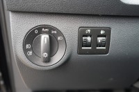 VW Caddy Maxi 1.4 TSI Comfortline