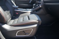 Renault Koleos II 2.0 dCi Initiale Paris 4WD