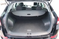 Hyundai Tucson 1.6 blue Passion 2WD