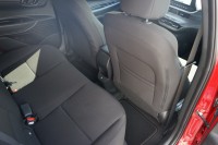 Hyundai i20 1.0 T-GDI Blackline