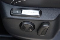 VW Passat Variant 2.0 TDI Business 4Motion