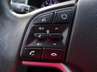 Hyundai Tucson 1.6 T-GDI Trend 2WD