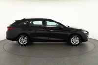Seat Leon ST 1.5TSI