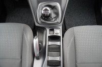 Ford C-Max C-MAX 1.0 EcoBoost Business Edition