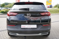 Vorschau: Opel Grandland 1.2 Business