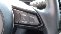 Mazda CX-3 2.0 SKYACTIV-G