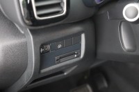 Citroen C5 Aircross 1.2 Mild-Hybrid Plus