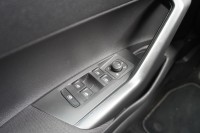 VW Polo 1.0 TSI DSG Life