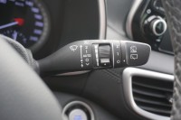 Hyundai Tucson 1.6 T-GDI Advantage DCT