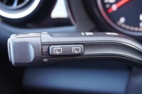 Mercedes-Benz T-Klasse T 180 Progressive 7G-DCT