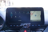 Hyundai i30 1.5 T-GDI N Line DCT