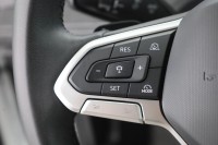 VW Passat Variant 1.5 eTSI DSG