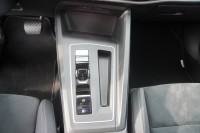 VW Golf VIII Variant 1.5eTSI DSG Style