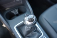 Audi Q2 1.0 TFSI ultra