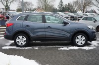 Renault Kadjar 1.2 TCE