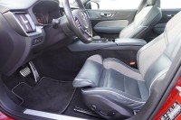 Volvo S60 2.0 Hybrid Plug-In AWD