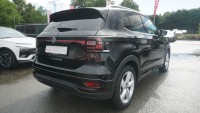 VW T-Cross 1.0 R-Line
