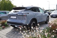 Nissan Qashqai N-Connecta 1.3 Dig-T Aut.
