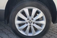 Seat Ateca 1.4 TSI Style