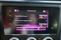 Renault Kadjar 1.3 TCE Bose Edition