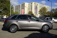 Seat Ibiza ST 1.0 TSI Style