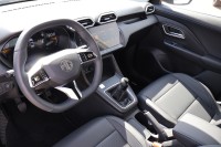 MG ZS 1.5 VTi-Tech Comfort