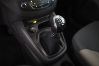 Ford Tourneo Courier 1.0 EB