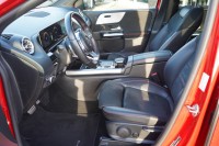 Mercedes-Benz B 180 B180 AMG Line