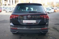 VW Tiguan 1.5 TSI Life