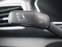VW T-Cross 1.0 Style