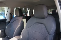 Skoda Kodiaq Selection 1.5 TSI DSG