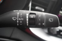 Kia pro_cee'd ProCeed 1.6 T-GDI GT