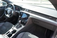 VW Arteon 2.0 R-Line