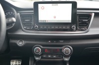 Kia Rio 1.0 M-Hybrid GT-Line Aut.