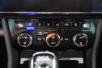 Skoda Superb Combi 2.0 TSI DSG L&K 4x4
