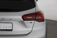 Ford Focus Active 1.0 EB