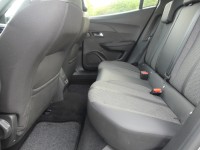 Peugeot 2008 PureTech 130 Aut.